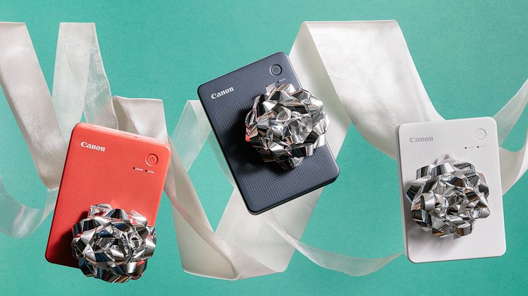 SELPHY QX20 gifting-season_27750_4x3.jpg