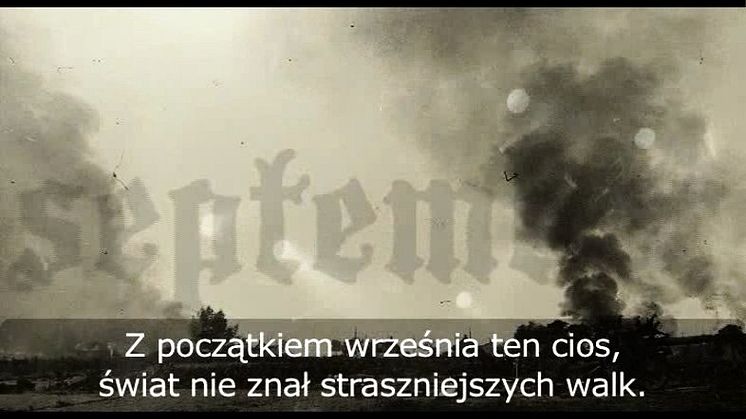 Sabaton - "40:1" 2008