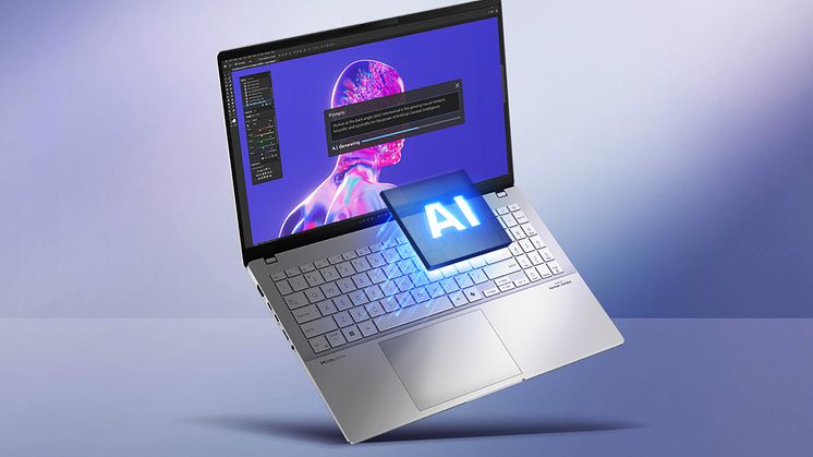 ASUS_VivobookS15_S5507-1.jpg