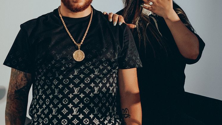 BELL & RAMI_ FOTO KILLSHOTPAPI 5.