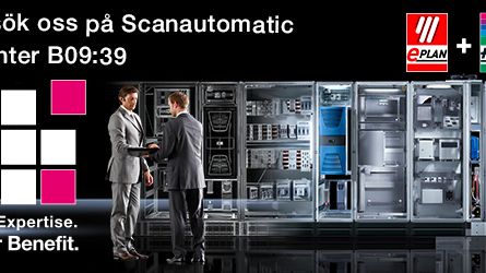 Scanautomatic_montage_550x250xp_lr