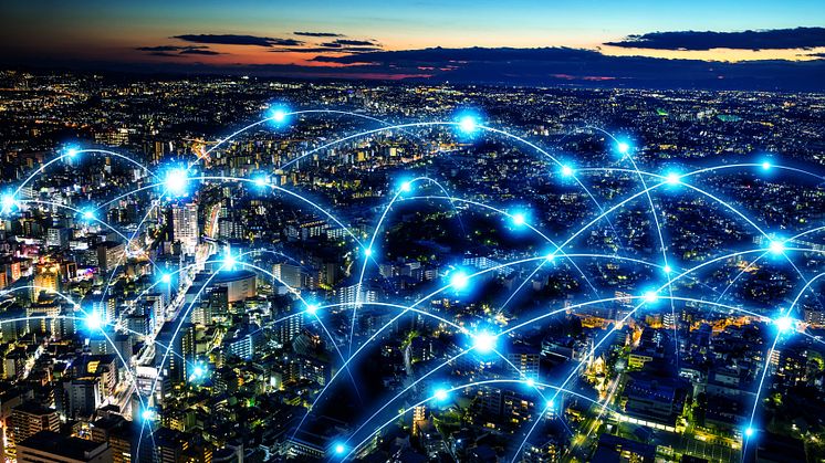 Kunskapsdag om digitalisering och säkerhetsskydd | Malmö