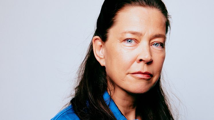 Marie Lundström porträtt Liggande[60].jpg.jpeg