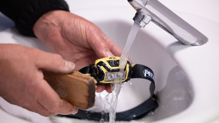 Aria2022-Petzl_Distribution-Lafouche-Ville_de_Crolles-1154