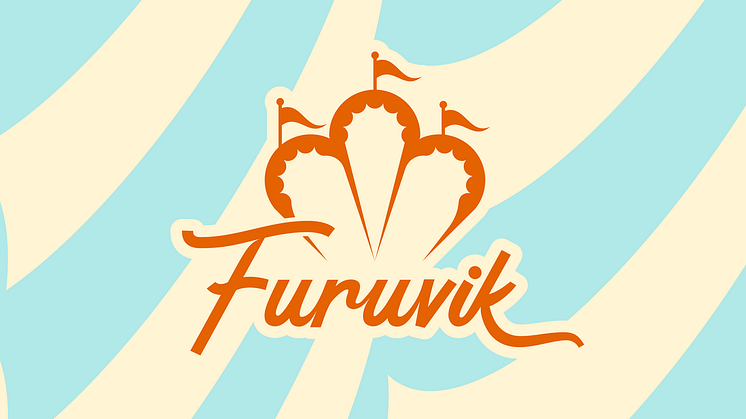 Furuvik - ny logga.png