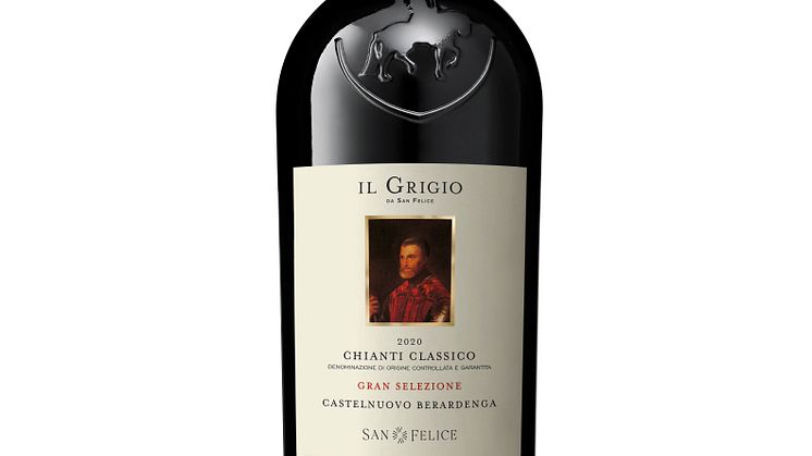 san-felice-il-grigio-gran-selezione-750ml