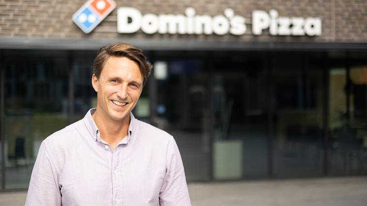 Simen Sundt Domino's.png