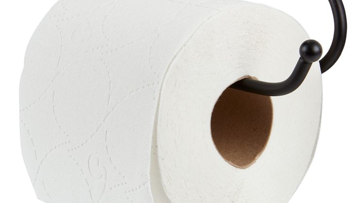 ILSBO_Toilettenpapierhalter_Freisteller