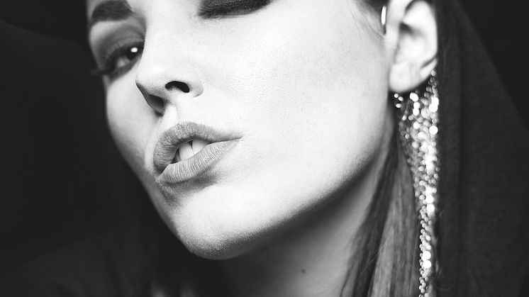 Miriam Bryant