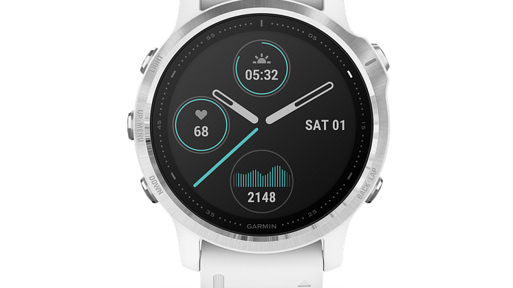 fenix6S_HR_1001.1