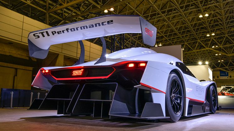 Subaru_STI_E-RA_Concept_tas2219.jpg