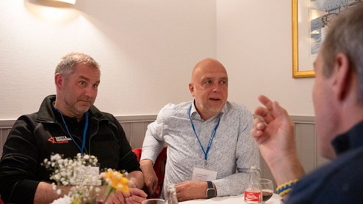 Riksdagsutflykt 2025-89.jpg