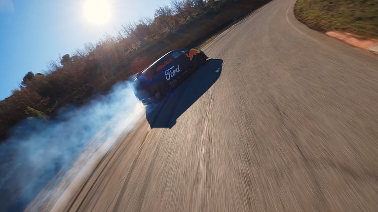 SuperVan (1)
