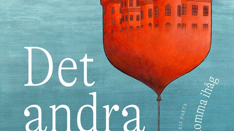 Det andra minnet
