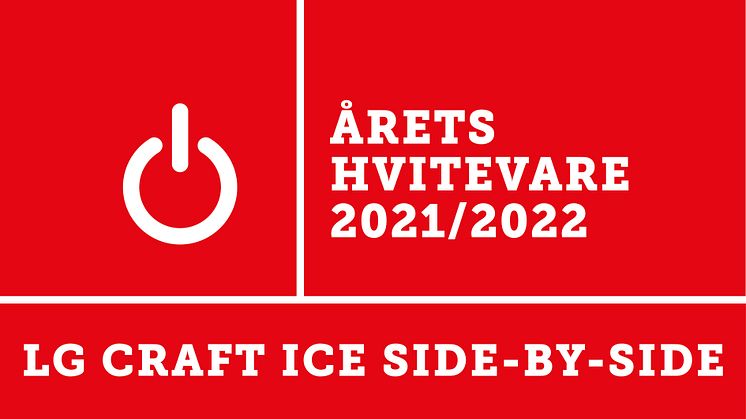 2021_22_HVITEVARE.jpg