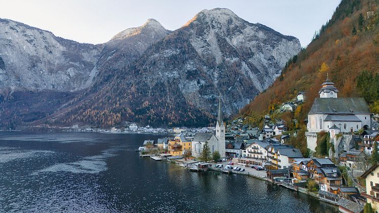 DJI_FLIP_Product Samples_Hallstatt_012.jpg