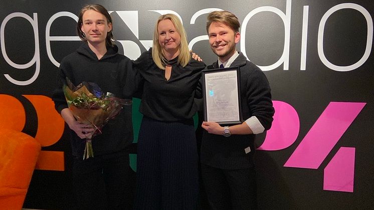Årets nykomling 2023_2
