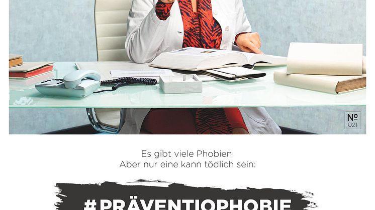 FBS_Präventiophobie_Anzeigen_2021_Anstarren.jpg