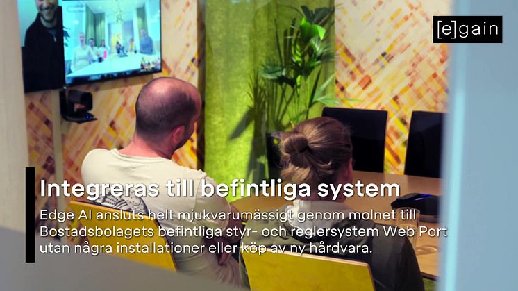 Pressrelease_Egain__Bostadsbolaget.mp4