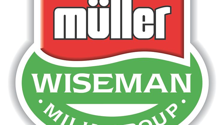 ​Müller Farm Gate Milk Price Hold Welcomed