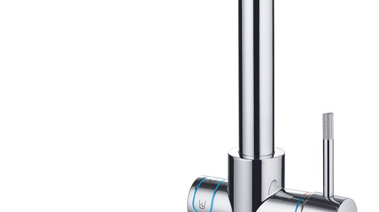 GROHE Blue Home