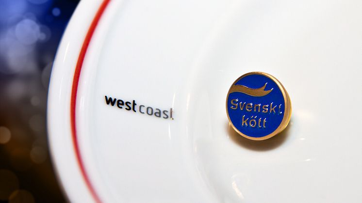 Svenskt Kött + West Coast = Sant (Hur Twitter kan användas för affärsutveckling)