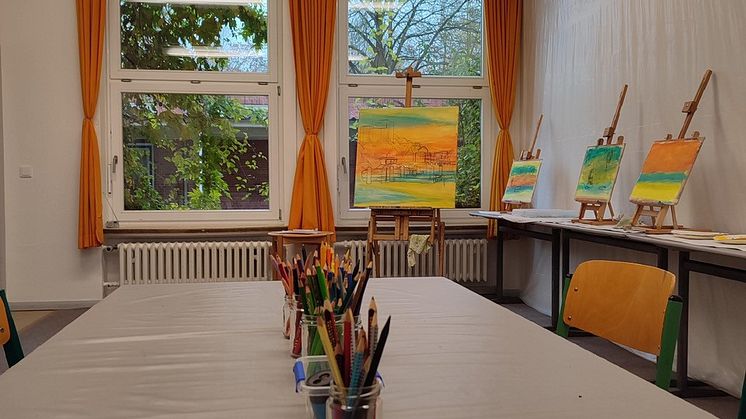 Kunst vom Ostufer ©Astrid Krömer.jpg