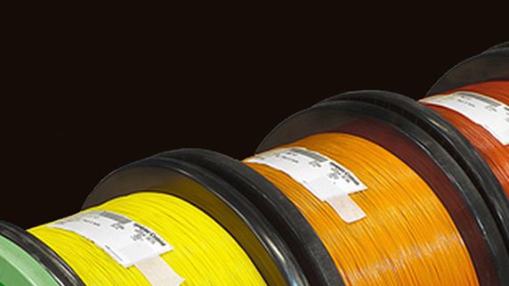 Colorful Habia cables set high standards worldwide