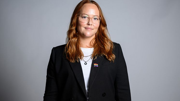Johanna Alba.jpg
