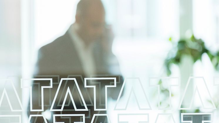 TCS sikrer størst vekst i merkevareverdi blant IT-tjenesteleverandører i 2020