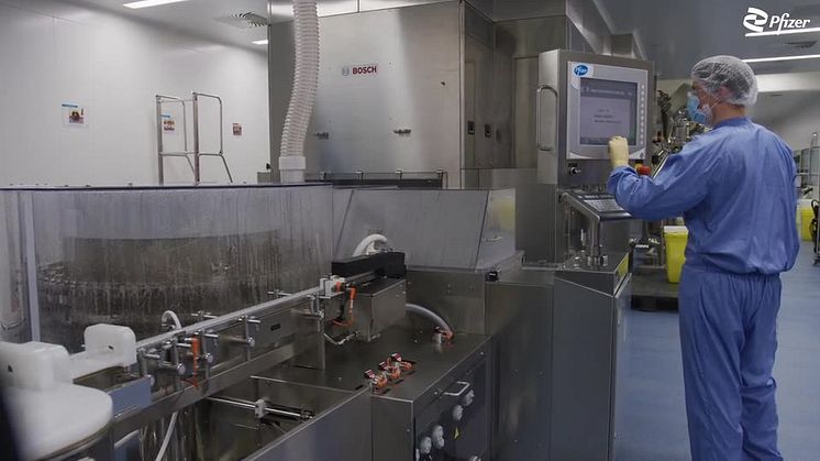 Pfizer_-_Puurs_B-roll_Standard_def_540p.mp4