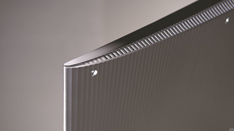 SUHD JS9000