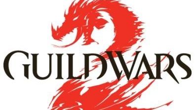Guild Wars 2 Living World Season 4 Launch Trailer Released
