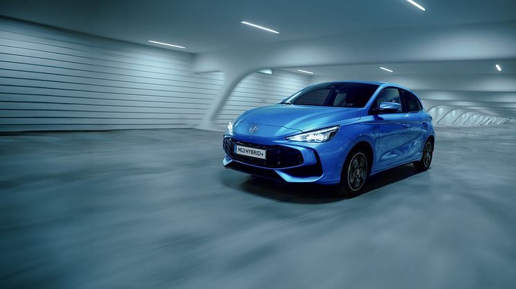 MG3 Hybrid+ (1).png