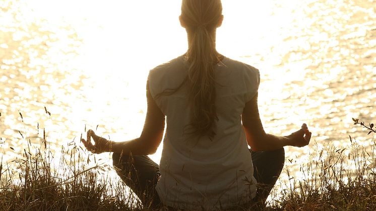 meditate-1851165_1280.jpg