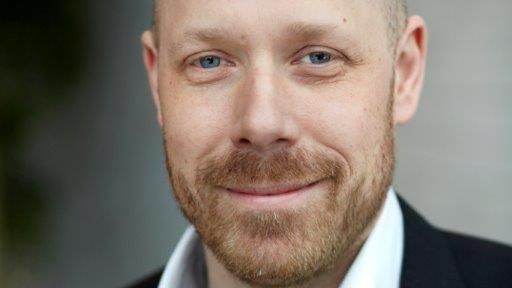 Hälften grönt i korven