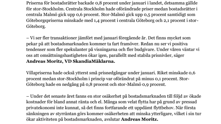 Skandiamaklarna_om_svensk_maklarstatistik_januari_240208.pdf