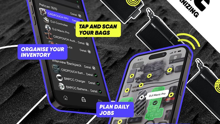 crdbag_app_the-gear-organizer_01