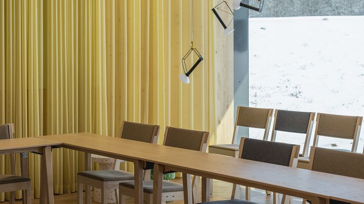 Interior design - 3 - World of Volvo - Photo Rasmus Hjortshoj.jpg