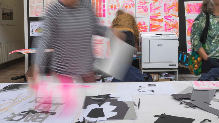 _E2A9744 Riso låg
