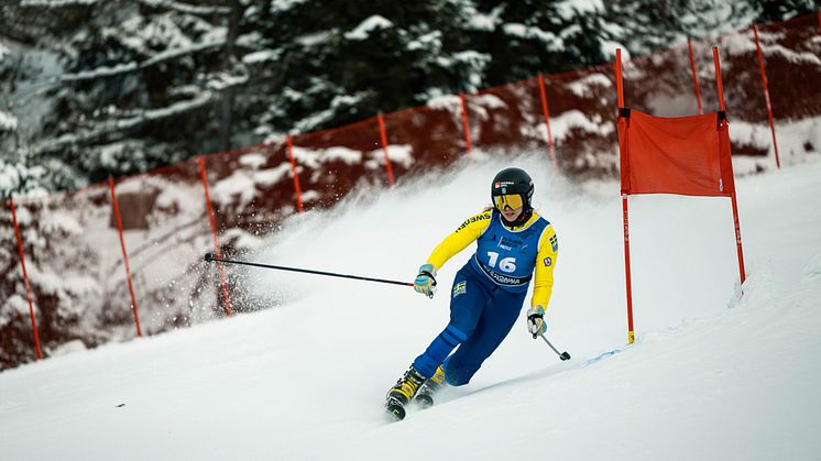 241221-vc-telemark-Pinzolo-ITA-Karin-foro-@ulyssedaessle @fistelemark.jpg