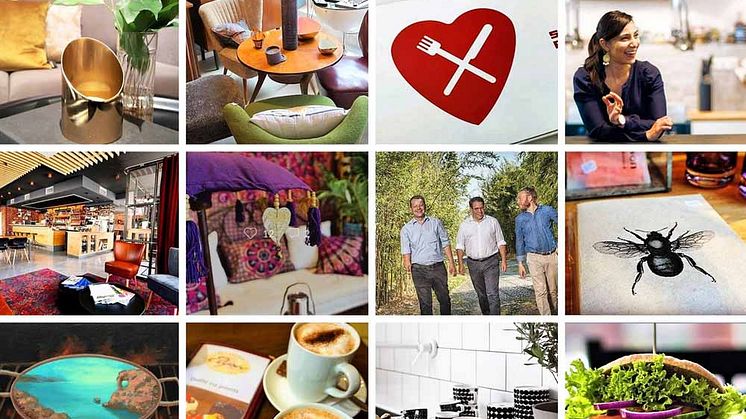 Style Hannover – der Blog für Hannover erweitert sein Angebot