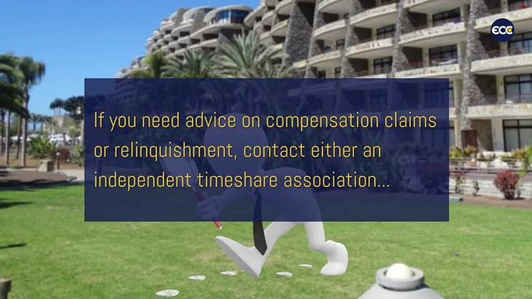 ANFI.  Is Europe's biggest timeshare company hiding money?