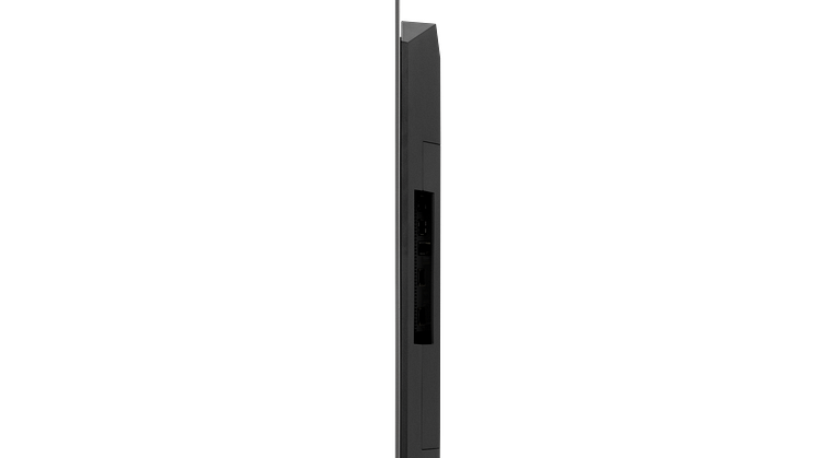 ROG Swift OLED PG48UQ-side - Copy