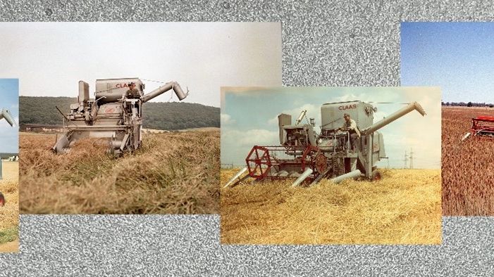 Chapter 2 - The first self-propelled machines and a real giant of his craft.jpg
