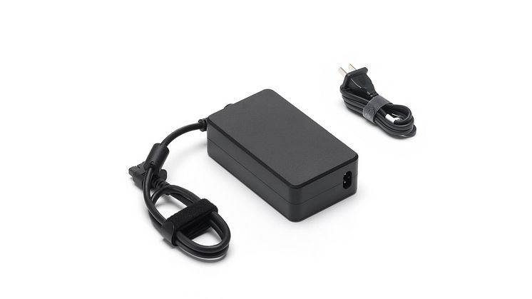 DJI Mavic 240W Power Adapter_2.jpg