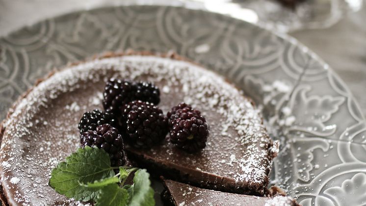 Almondy_Marabou-kladdkaka