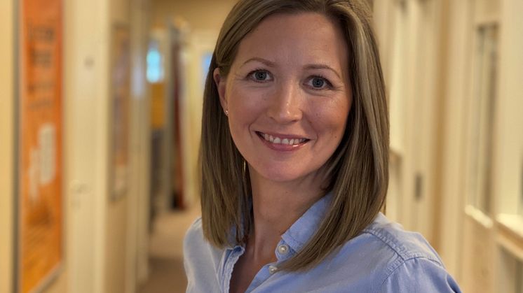 Eva-Lina_Sandin_stående_bild