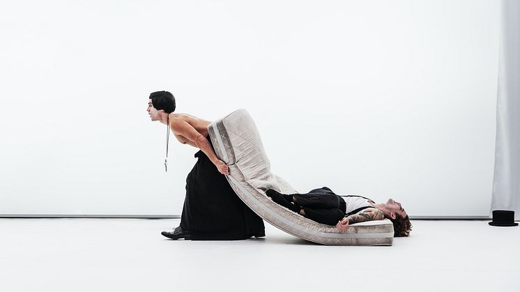 EMP_MST_Romeo&Julia_Press_7192