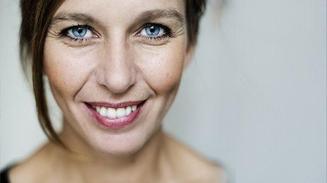 ”Vad en furste bör göra för att bli beundrad och ryktbar” – Backa Teater sätter upp Machiavellis Fursten. 